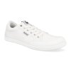 509500 W barefoot tenisky be lenka rebound all white 1