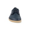 50470059 barefoot polobotky be lenka cityscape navy blue 2 3