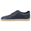 50470059 barefoot polobotky be lenka cityscape navy blue 2 4