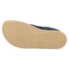 50470059 barefoot polobotky be lenka cityscape navy blue 2 7