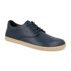 50470059 barefoot polobotky be lenka cityscape navy blue 2 1