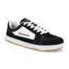 51160016 barefoot tenisky be lenka legend black white 1