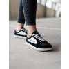 barefoot topanky barebarics legend black white 93498 size large v 1