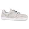 50850063 barefoot tenisky barebarics arise light grey 2