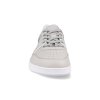 50850063 barefoot tenisky barebarics arise light grey 3