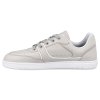 50850063 barefoot tenisky barebarics arise light grey 4