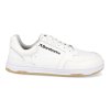 50870038 barefoot tenisky barebarics wave all white 2 2