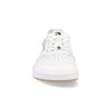 50870038 barefoot tenisky barebarics wave all white 2 3