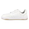 50870038 barefoot tenisky barebarics wave all white 2 4