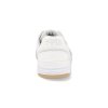 50870038 barefoot tenisky barebarics wave all white 2 5