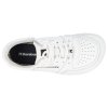 50870038 barefoot tenisky barebarics wave all white 2 6