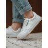 barefoot tenisky barebarics wave all white 94977 size large v 1 (1)