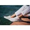 barefoot tenisky barebarics evo chalk white 83230 size large v 1