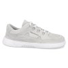 50590050 barefoot damske tenisky barebarics evo chalk white 2