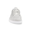 50590050 barefoot damske tenisky barebarics evo chalk white 3