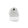 50590050 barefoot damske tenisky barebarics evo chalk white 5