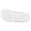 50590050 barefoot damske tenisky barebarics evo chalk white 7