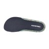 50590050 barefoot damske tenisky barebarics evo chalk white 8