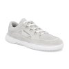 50590050 barefoot damske tenisky barebarics evo chalk white 1