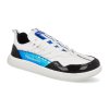 50620060 barefoot tenisky barebarics futura iridescent white 2025 1