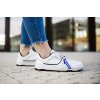 barefoot tenisky barebarics arise white black 82313 size large v 1