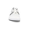 50850027 barefoot tenisky barebarics arise white black 3
