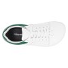 51150027 barefoot damske tenisky be lenka enigma white dark green 6