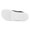 506100 BW barefoot tenisky barebarics zing black white 7