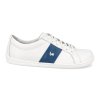 50940003 barefoot damske tenisky be lenka elite white blue 2