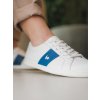 barefoot tenisky be lenka elite white dark blue 95881 size large v 1