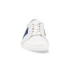 50940003 barefoot damske tenisky be lenka elite white blue 3