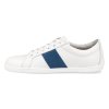50940003 barefoot damske tenisky be lenka elite white blue 4