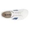 50940003 barefoot damske tenisky be lenka elite white blue 6