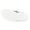 50940003 barefoot damske tenisky be lenka elite white blue 7