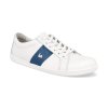 50940003 barefoot damske tenisky be lenka elite white blue 1