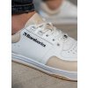 barefoot tenisky barebarics wave white beige 95026 size large v 1