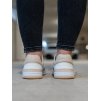 barefoot tenisky barebarics wave white beige 95027 size large v 1