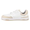 50870154 barefoot damske tenisky barebarics wave white beige 4