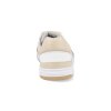 50870154 barefoot damske tenisky barebarics wave white beige 5