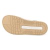 50870154 barefoot damske tenisky barebarics wave white beige 7