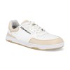 50870154 barefoot damske tenisky barebarics wave white beige 1