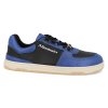 50870147 barefoot tenisky barebarics wave black blue 2