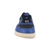 50870147 barefoot tenisky barebarics wave black blue 3