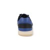 50870147 barefoot tenisky barebarics wave black blue 5