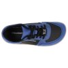 50870147 barefoot tenisky barebarics wave black blue 6
