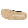 50870147 barefoot tenisky barebarics wave black blue 7