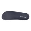 50870147 barefoot tenisky barebarics wave black blue 8