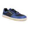 50870147 barefoot tenisky barebarics wave black blue 1