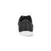 51330007 barefoot tenisky be lenka echo black white 5