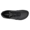 51330007 barefoot tenisky be lenka echo black white 6